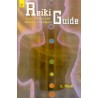 Reiki Guide by Santosh Modi