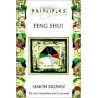Principles of Feng Shui by Simon G. Brown
