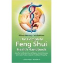 The Complete Feng Shui Health Handbook by Jens Mehlhase