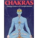 Chakras: Energy Centers Of Transformation by Harish Johari