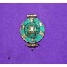 Decorative Box / Pendant