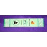 Incense Yoga Ayurvedic by Agarbathi