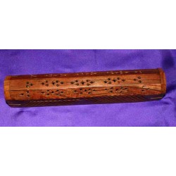 Incense Holder