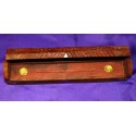 Incense Holder