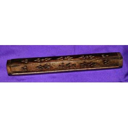 Incense Holder
