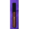 Stick for Singing Bowl