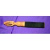 Stick for Singing Bowl