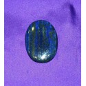 Cabochon Semiprecious Stone