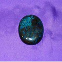 Cabochon Semiprecious Stone