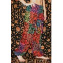 Salwar Trouser Free Size