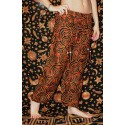 Salwar Trouser Free Size