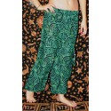 Salwar Trouser Free Size