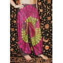 Salwar Trouser Free Size