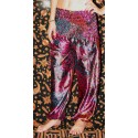 Salwar Trouser Free Size