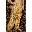 Salwar Trouser Free Size