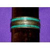 Bronze bracelet