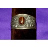 Bronze bracelet