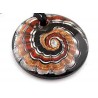 Glass Pendant