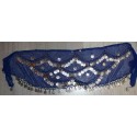 Belly Dance Belt / Scarf