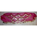 Belly Dance Belt / Scarf