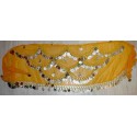 Belly Dance Belt / Scarf