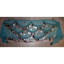 Belly Dance Belt / Scarf