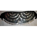 Belly Dance Belt / Scarf