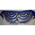 Belly Dance Belt / Scarf