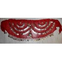 Belly Dance Belt / Scarf