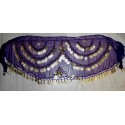 Belly Dance Belt / Scarf