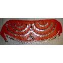 Belly Dance Belt / Scarf