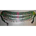 Belly Dance Belt / Scarf