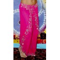 Belly Dance Trouser