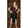 Dress From India