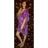 Caftan Dress From India