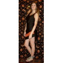 Cotton Dress From Nepal