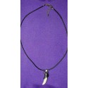 pendant from Indonesia