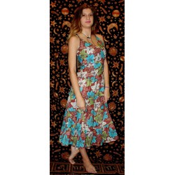 Dress From Nepal