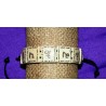 Bone Bracelet from Nepal