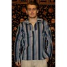 Cotton Shirt India