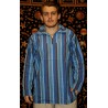 Cotton Shirt India