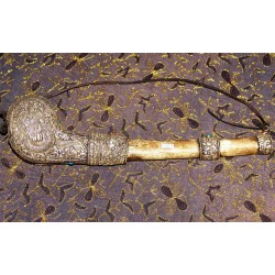 Kangling Trumpet Nepal