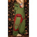 Cotton Trouser from Nepal