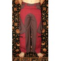 Cotton Trouser from Nepal