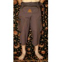 Cotton Trouser from Nepal