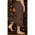 Cotton Trouser from Nepal