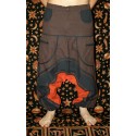 Cotton Trouser from Nepal