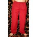 Cotton Trouser from Nepal