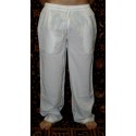 Cotton Trouser from Nepal