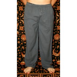 Cotton Trouser from Nepal